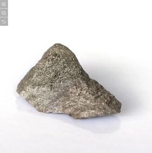 Ferro silicium manganèse fourni par l'usine à vendre - Product Image 1