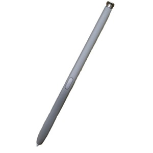S Pen di Ricambio Compatibile <span class=keywords><strong>con</strong></span> <span class=keywords><strong>Samsung</strong></span> <span class=keywords><strong>Galaxy</strong></span> S24 Ultra - Product Image 3
