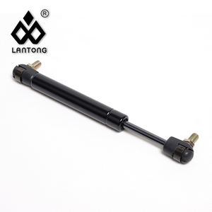 สปริงแก๊สแขนคู่สำหรับตรวจวัดเฮอร์แมนมิลเลอร์แอโรนแก๊สสปริงโหลดสูง - Product Image 4