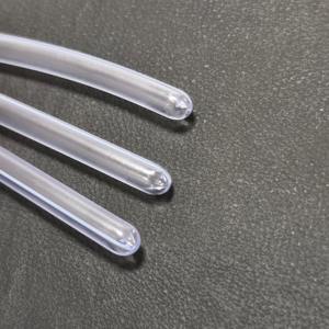 เครื่องเชื่อมปลายสายสวนมีความแม่นยำสูง AM20504สำหรับการผลิตหลอดทดลองทางการแพทย์ - Product Image 6