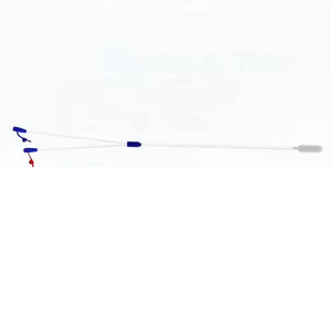 Kateter tekanan Anorectal instrumen urologi medis untuk mesin sistem urodinamis - Product Image 3