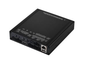 8 canali ibrido Mobile <span class=keywords><strong>DVR</strong></span> con 4 telecamere FHD e 4 telecamere AHD per il sistema di sorveglianza della telecamera del veicolo del camion dello scuolabus - Product Image 4