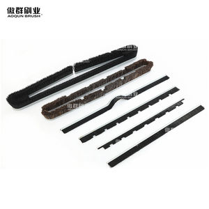 Cepillo de aspiradora eléctrica en seco y húmedo para Dysons V7 V8 V10 V11 cabezal motorizado tanque de agua limpieza de suelo mopa cepillo parte accesorio - Product Image 6