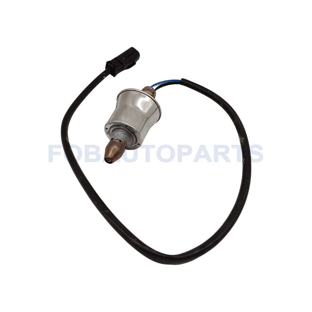 89467-06250 High Quality Oxygen Sensor Auto Parts for Toyota Venza CAMRY LEXUS 89467-06250 89467-0E290