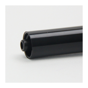 SN031-1 Zogear Siringa Monouso da 1ML per Materiale da Otturazione Dentale Fluido Nero - Product Image 3