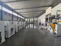 Buku Aktivitas Montessori Tema Kereta Api Interaktif dari Kain Felt, Buku Tenang untuk Pembelajaran Dini, Mainan Perjalanan, Permainan Motorik Halus, Hadiah untuk Balita Usia 1-3 Tahun