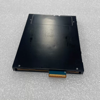 Disque SSD interne NVMe d'entreprise DeLL EMC KC07XRJE7T68 7,68 To pour le stockage de données serveur