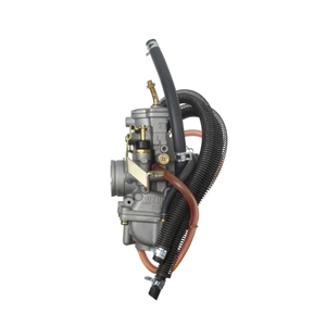 <span class=keywords><strong>Carburador</strong></span> de Alto Rendimiento TM30-8006 de 30mm para Motoneta, Cuatrimoto y Motocicleta con Capacidad de 180cc a 300cc, Condición Nueva para Modelos DT200WR y DT200S - Product Image 5