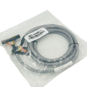 ใหม่ XW2Z-0200BF-L สายเชื่อมต่อ PLC ขายร้อนราคาที่ดีที่สุดสำหรับออมรอน ไอโอ คอนเนคเตอร์สายไฟจัดส่งรวดเร็วคุณภาพสูง - Product Image 2