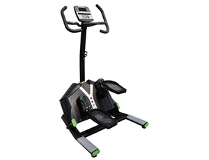 เครื่องออกกำลังกายอเนกประสงค์จากจีน ลดราคาพิเศษ เครื่องฝึกกล้ามเนื้อแบบอิมพัลส์ สำหรับใช้ในเชิงพาณิชย์ รับผลิตแบบ ODM/OEM ชุดอุปกรณ์ออกกำลังกายสำหรับใช้ในยิม - Product Image 2