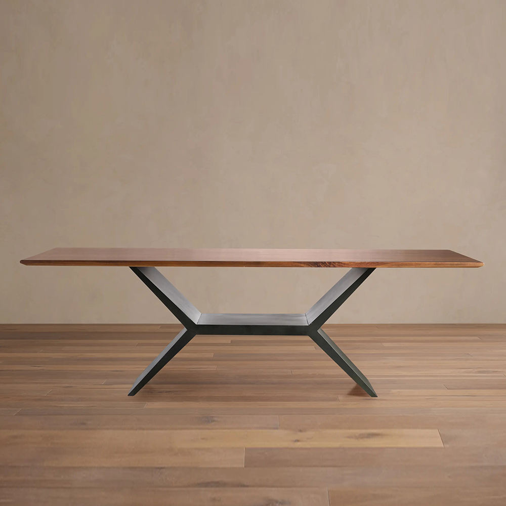 เป็นภาพ