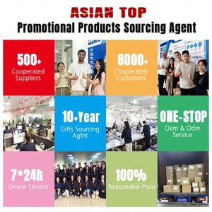 2025 Custom T Shirt Campaign Gov Short Sleeve Logo Screen Printing Promotional Item Shirt for Men T-Shirt Wholesale - Product Image 6