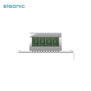 Kỹ thuật số Wifi nhiệt cho điều kiện không khí so sánh với tổ nhiệt - Product Image 4