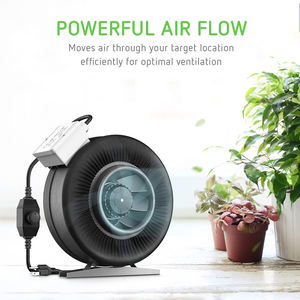 Populaire Fabriek Gorilla Groeien Tent Complete <span class=keywords><strong>Kit</strong></span> Led Voor <span class=keywords><strong>Plant</strong></span> Grow - Product Image 4