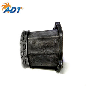 Faro Delantero Izquierdo para BMW11-13 F10, Lado del Conductor, Xenón LED, Luz de Señal de Giro, OEM 113K 63117271899 - Product Image 3