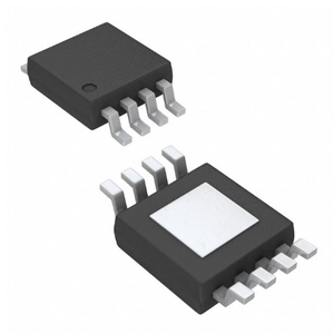 Régulateurs de tension à commutation RT8296AHGSP, convertisseur abaisseur synchrone 3A, 23V, 340kHz - Product Image 1