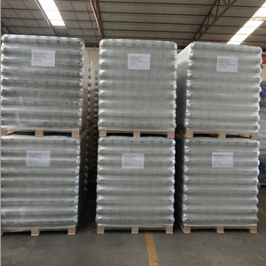 <span class=keywords><strong>Membrane</strong></span> imperméable auto-adhésive avec couche anti-condensation pour murs - Product Image 5