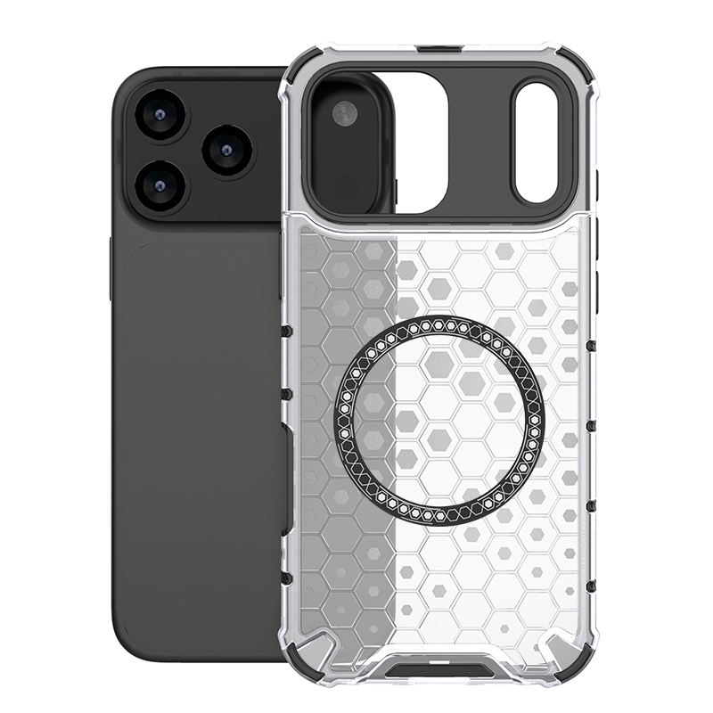 โปร่งใส