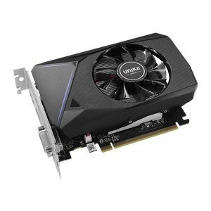 Tarjeta Gráfica UNIKA <span class=keywords><strong>Radeon</strong></span> <span class=keywords><strong>RX</strong></span> <span class=keywords><strong>560</strong></span> WAN TU HUI 4GD5 V1 Nueva, WAN TU HUI, Tarjeta Gráfica <span class=keywords><strong>AMD</strong></span>, Precio de Fábrica, Tarjeta Gráfica para Juegos - Product Image 4