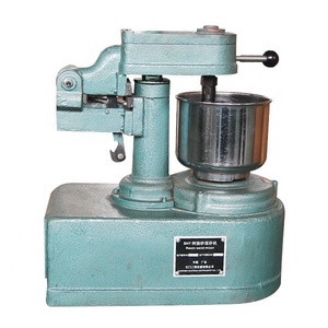 Mezclador de Resina SHY para Mezclar Materiales Mixtos - Product Image 2