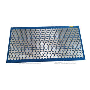 סיטונאי נמוך מחיר המסגרת של רשת/בוץ רשת/נירוסטה רשת בוץ שליטה מוצקה - Product Image 3