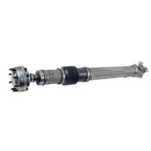 Arbre de transmission avant pour Jeep Wrangler JK 2007-2015, référence OE : 52853317AB 52853317AC 52853317AD 52853317AE - Product Image 1