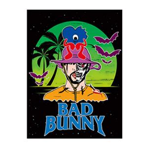 <span class=keywords><strong>2023</strong></span> 3D icticulticulticulticulooharharharharharharticulticulticulticulticulticulicicicic. - Product Image 5