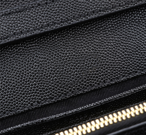 Embrague elegante de estilo francés, simple y moderno, destacando el gusto de alta gama - Product Image 6