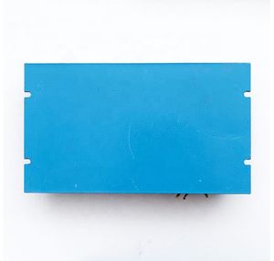 GOOGOLTECH 310003401470020 Tarjeta de control de movimiento Placa base industrial Placa de CPU Módulo de CPU buena garantía - Product Image 5