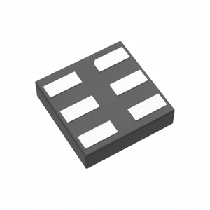 6 XFLGA XC9291B35E1R-G Gestion de l'alimentation (PMIC) – Achetez des composants électroniques en ligne auprès du fabricant - Product Image 1