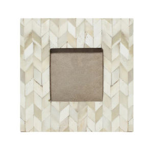 กรอบรูปฝังกระดูกตกแต่ง2025 - Product Image 5