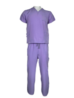 Scrubs médicaux uniformes ensembles femmes infirmière mode travail costume hôpital Salon de beauté Spa porter Stretch Slim Fit uniforme