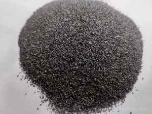 High Grade Premium Quality <b>CAST</b> IRON <b>POWDER</b> Direct from Manufacturer Product at Great Price - Product Image 4