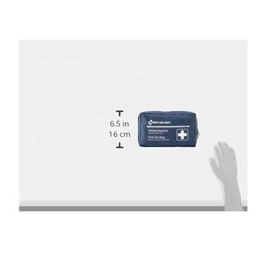 Atacado <span class=keywords><strong>Din</strong></span> <span class=keywords><strong>13164</strong></span> <span class=keywords><strong>Kit</strong></span> Estojo Primeiros Socorros Fornecedores <span class=keywords><strong>Kit</strong></span> De Primeiros Socorros De Carro Para Bicicleta Moto - Product Image 6