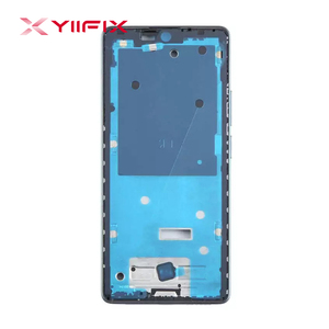 Schermo Display Originale Yiifix per Xiaomi <span class=keywords><strong>Redmi</strong></span> K70E Super, Ricambio LCD per Telefono Cellulare con Vetro e Digitalizzatore - Product Image 4