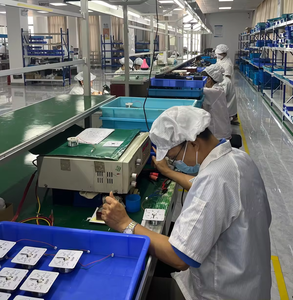 समुद्री अनुकूलन बैकलाइट f144 dc 24v rudder कोण डिग्री गेज स्थिति संकेतक - Product Image 6