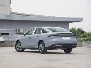 <span class=keywords><strong>Mejor</strong></span> Oferta 2025: Coche de <span class=keywords><strong>Segunda</strong></span> <span class=keywords><strong>Mano</strong></span>, Nuevo Modelo, <span class=keywords><strong>Híbrido</strong></span> <span class=keywords><strong>Enchufable</strong></span> Compacto para Adultos, EV para Galaxy L6, Sedán con Batería de Litio - Product Image 1