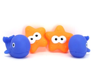 Jouets <span class=keywords><strong>de</strong></span> baignoire en vinyle personnalisés figurine pour bébé jouet <span class=keywords><strong>de</strong></span> <span class=keywords><strong>piscine</strong></span> pompier plongeur officier <span class=keywords><strong>de</strong></span> <span class=keywords><strong>police</strong></span> médecin canards en caoutchouc - Product Image 4