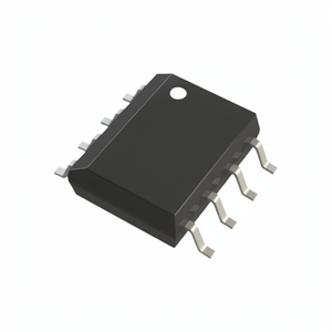 Componentes de Interfaz 8 SOlC ISL32437EIBZ, Distribuidor Autorizado de Productos Electrónicos - Product Image 1