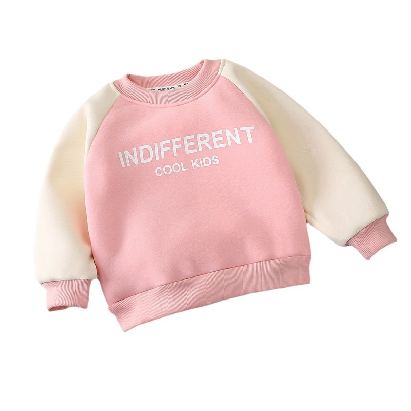 Kids Baby Fashion Spring Autumn Lace