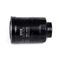 MFF-3169 MASUMA R2N5-13-ZA5A-9A daya mesin pengaman Filter bahan bakar kinerja bersih untuk LEXUS untuk LS401