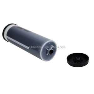 Encre GR compatible pour Risos GR 1700 1710 1750 2700 2710 2750 3700 3771 <span class=keywords><strong>3750</strong></span> 3770 S-539 S539 Risograph - Product Image 5