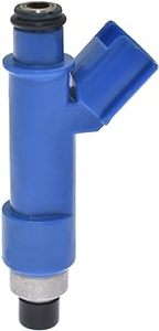 <span class=keywords><strong>Inyector</strong></span> de Combustible de Alto Rendimiento 23250-21040 2325021040 2320921040 para <span class=keywords><strong>Toyota</strong></span> <span class=keywords><strong>Yaris</strong></span> 2006-2016 1.5L Gasolina - Product Image 3