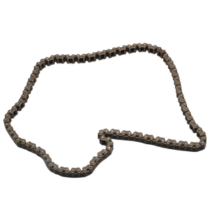 Juego de cadena de distribución para motocicleta, transmisión de cadena para KTM <span class=keywords><strong>250</strong></span>, 450, 500, XCF-W, XC-F, SX-F, <span class=keywords><strong>EXC</strong></span>-F, 77036013100 - Product Image 1