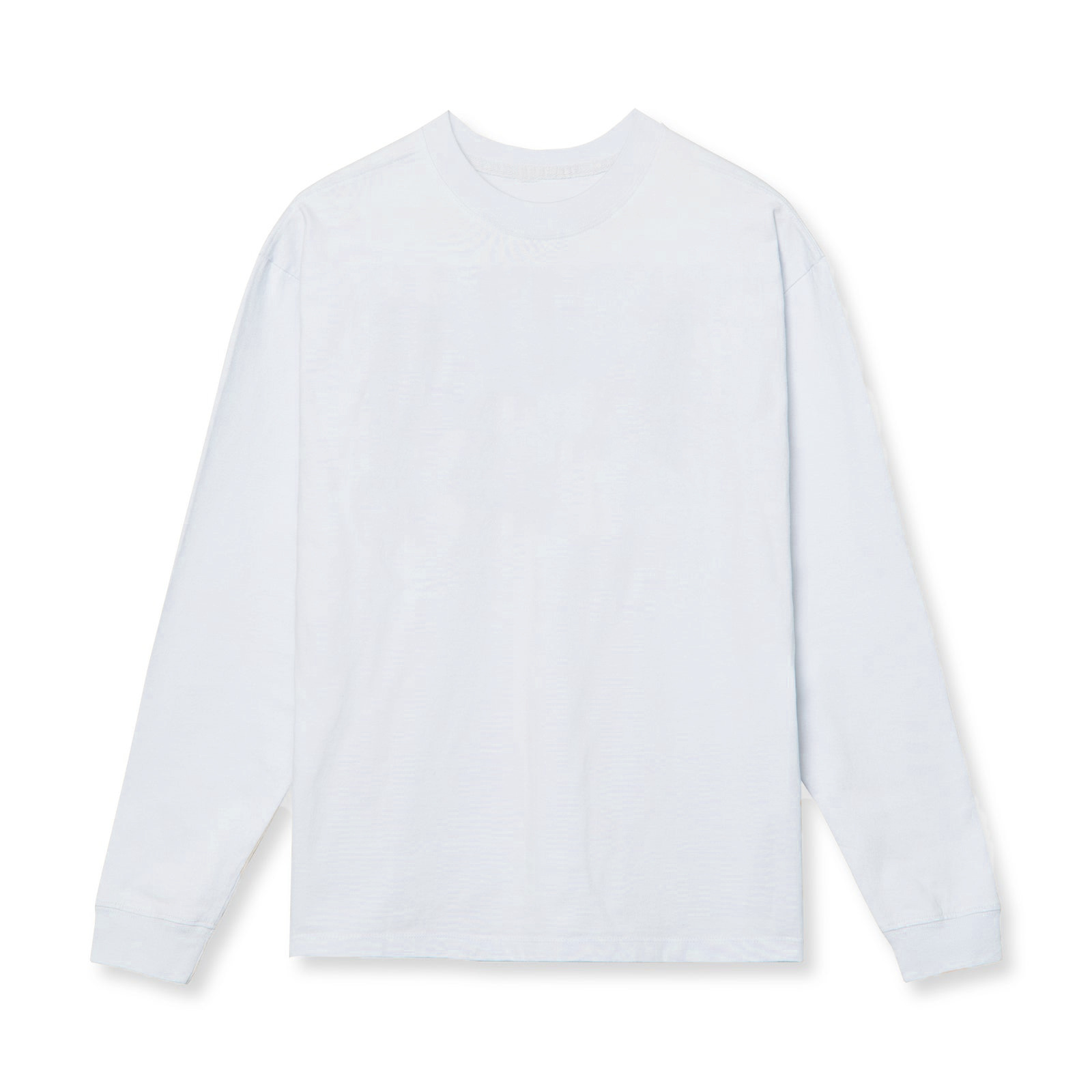 Blanc