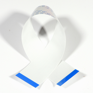 Letop lớn rộng định dạng máy in đầu cáp xp600 tx800 29P printhead ffc phẳng cáp dữ liệu - Product Image 4