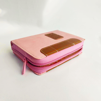 2020 nouveau Design personnalisé pas cher saint Kjv Bible poche espagnol enfants Bible impression