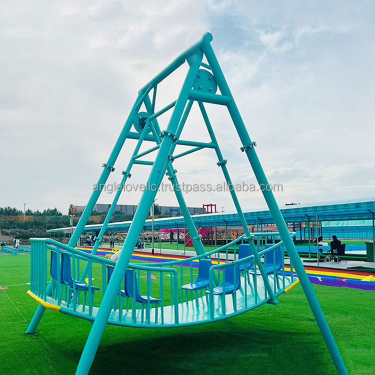 Adapté aux besoins du client