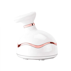 Giảm béo cơ thể hình thành Massager để giảm cân-chống cellulite & đốt cháy chất béo vẻ đẹp thiết bị để sử dụng nhà - Product Image 5