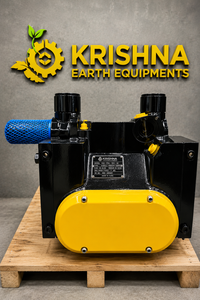 1 Ton Wire Rope Electric <b>Hoist</b> Yellow Remote Control IP54 Protection 220V 0.75kW Motor Industrial Use - Product Image 1